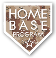 home-base-logo-189x197