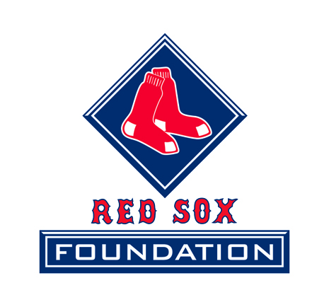 redsoxfoundation